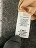 Vanilla Bay 100% Polyester Animal Print Tan Casual Dress Size S - photo 8