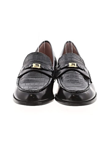 Linea Paolo Flats (view 2)