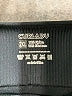 Assorted Brands Black Jumpsuit Size 2X - photo 4