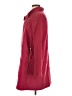 Ann Taylor LOFT Red Coat Size M - photo 5