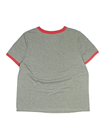 NFL Short Sleeve T-Shirt (view 2)