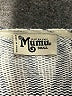 Show Me Your Mumu 100% Polyester Blue Pullover Sweater Size S - photo 7
