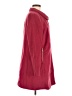 Ann Taylor LOFT Red Coat Size M - photo 4