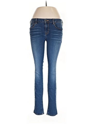 Bullhead Jeans (view 1)