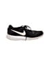 Nike Black Sneakers Size 9 - photo 1