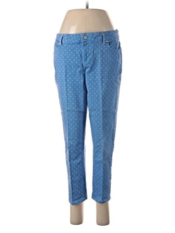 So Slimming by Chico's Jeggings (view 1)