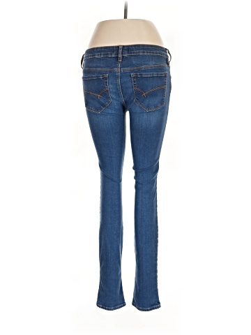 Bullhead Jeans (view 2)