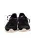 Nike Black Sneakers Size 9 - photo 2