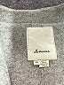 Elevenses Gray Vest Size XS - photo 6