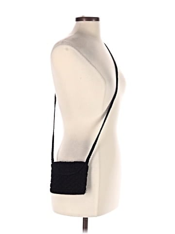 The Sak Crossbody Bag (view 2)