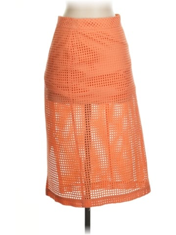 Trina Turk Casual Skirt (view 1)
