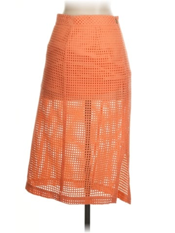 Trina Turk Casual Skirt (view 2)