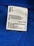 INC International Concepts Solid Blue Casual Pants Size 14 - photo 8