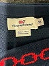 Vineyard Vines 100% Cotton Black Pullover Sweater Size XS - photo 7