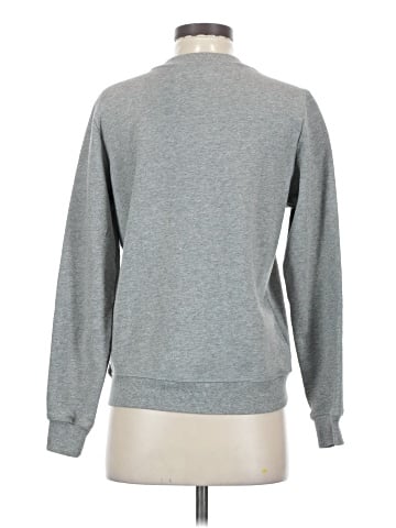 ban.do Sweatshirt (view 2)