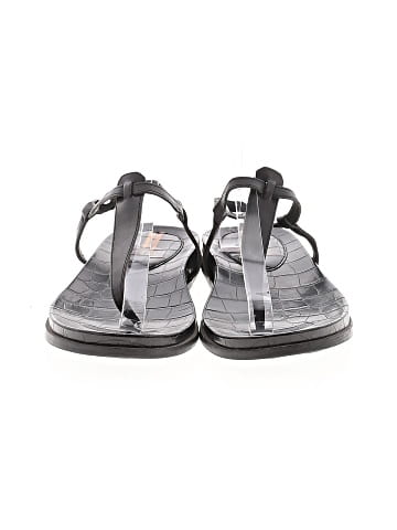 Sam Edelman Sandals (view 2)