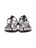 Sam Edelman Black Sandals Size 9 - photo 2