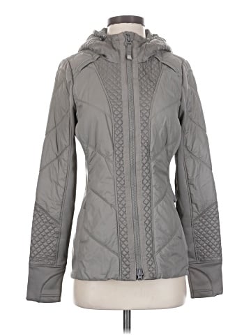 Athleta Jacket (view 1)