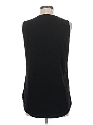 Hount Sleeveless T-Shirt (view 2)
