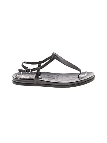 Sam Edelman Sandals (view 1)