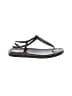 Sam Edelman Black Sandals Size 9 - photo 1
