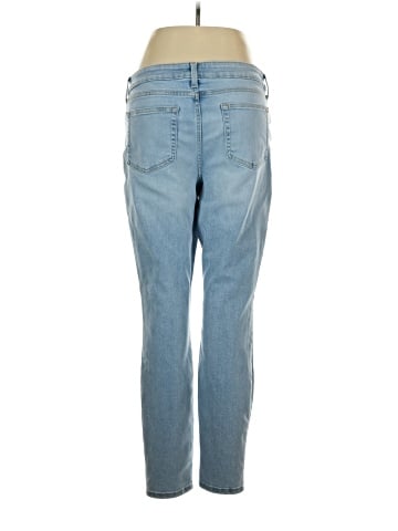 Edgely Jeans (view 2)