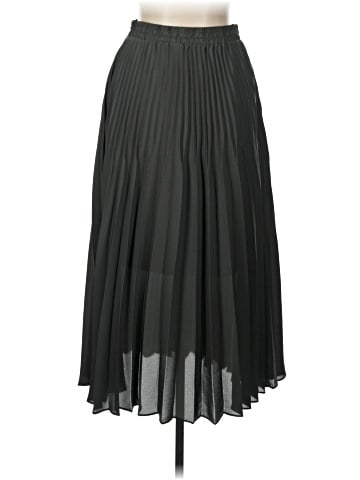 Max Studio Formal Skirt (view 1)