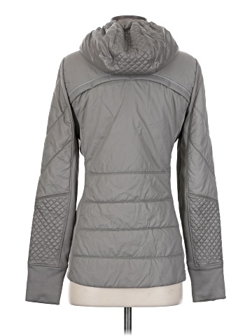 Athleta Jacket (view 2)