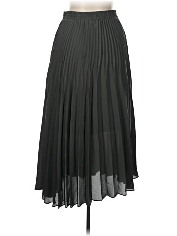 Max Studio Formal Skirt (view 2)