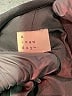 A New Day Black Blazer Size 2 - photo 6