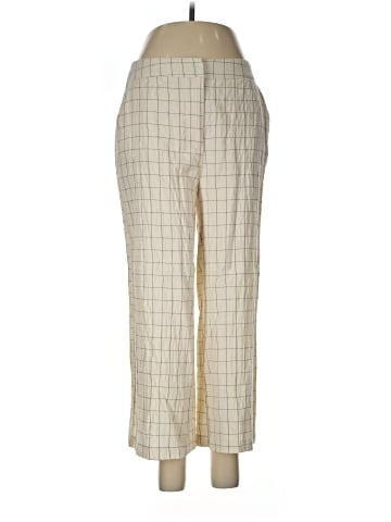 Lydelle Dress Pants (view 1)
