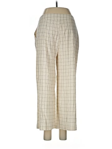 Lydelle Dress Pants (view 2)