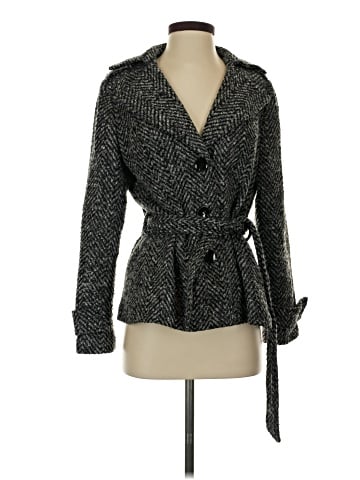 Susan Bristol Jacket (view 1)