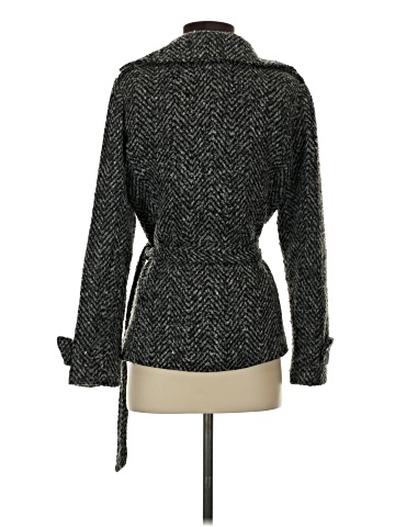 Susan Bristol Jacket (view 2)