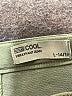 32 Degrees Green Jeggings Size L (kids) - photo 3