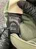 32 Degrees Green Jeggings Size L (kids) - photo 4