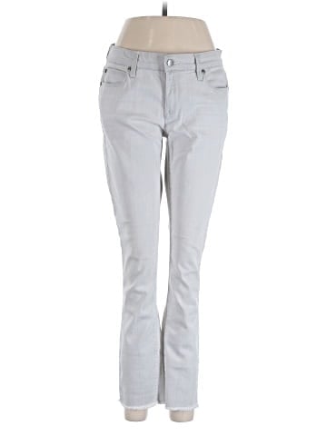 Eileen Fisher Jeans (view 1)