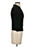 Shein Black Short Sleeve T-Shirt Size S - photo 4