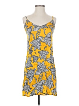 Alice Blue Women's Dresses On Sale Up To 90% Off Retail | ThredUp