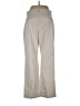 JM Collection Tan Khakis Size 12 - photo 2