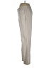 JM Collection Tan Khakis Size 12 - photo 5