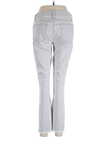 Eileen Fisher Jeans (view 2)