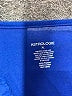 Astrologie 100% Polyester Blue Sleeveless T-Shirt Size XL - photo 7