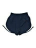 Nike Blue Athletic Shorts Size XS - photo 2