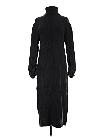 Zara Casual Dress (view 1)