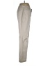 JM Collection Tan Khakis Size 12 - photo 4