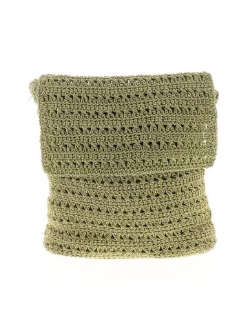 Amanda Smith Crossbody Bag (view 1)