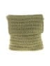 Amanda Smith Green Crossbody Bag One size - photo 1
