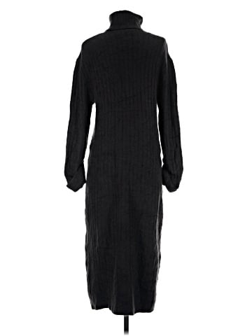 Zara Casual Dress (view 2)