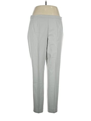 J.Crew Dress Pants (view 1)